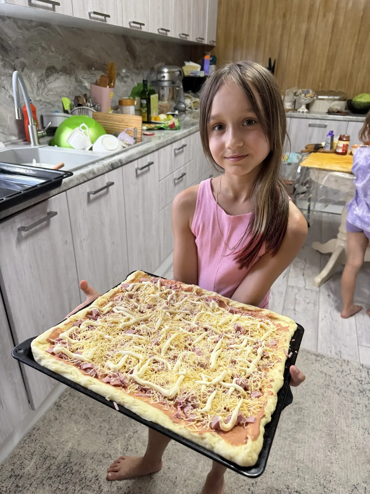🍕