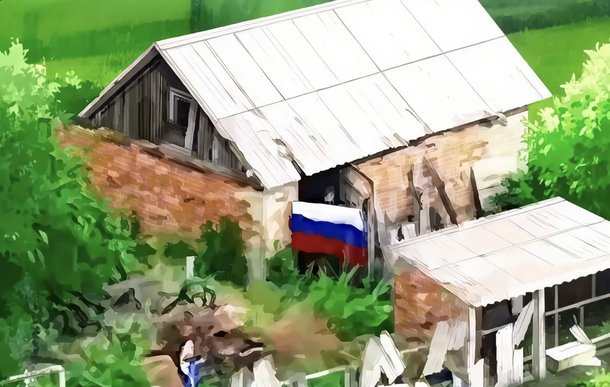 Не позволяйте новостному фону диктовать настроение: в потоке информации важно обращать внимание на х