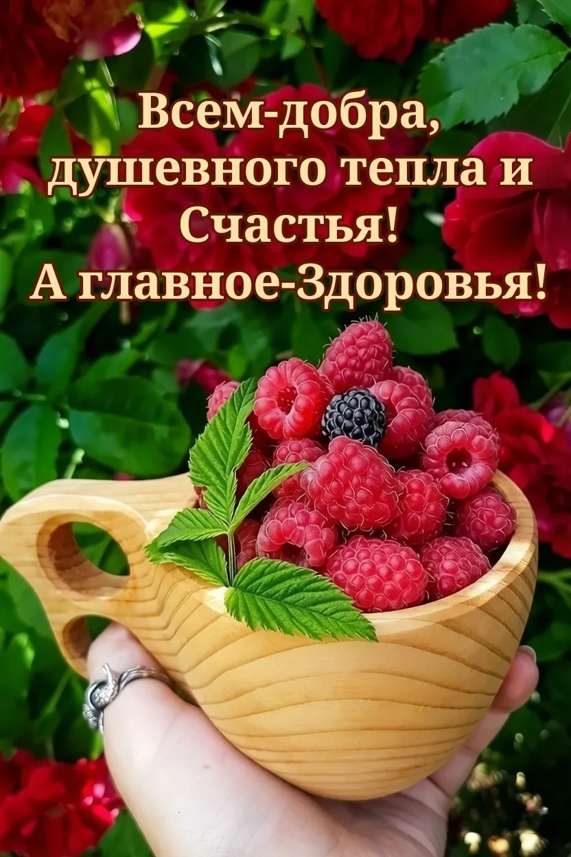 Пересылай пост своим близким, ставь реакции и высказывайся! Спасибо тебе за подписку 🫶

🇷🇺 ПОДПИШ