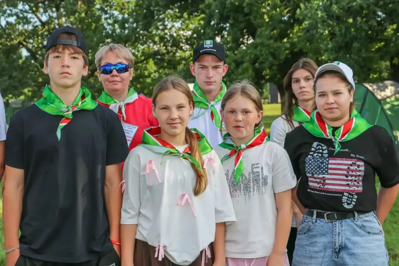 🎉 Отличные новости! 🎉