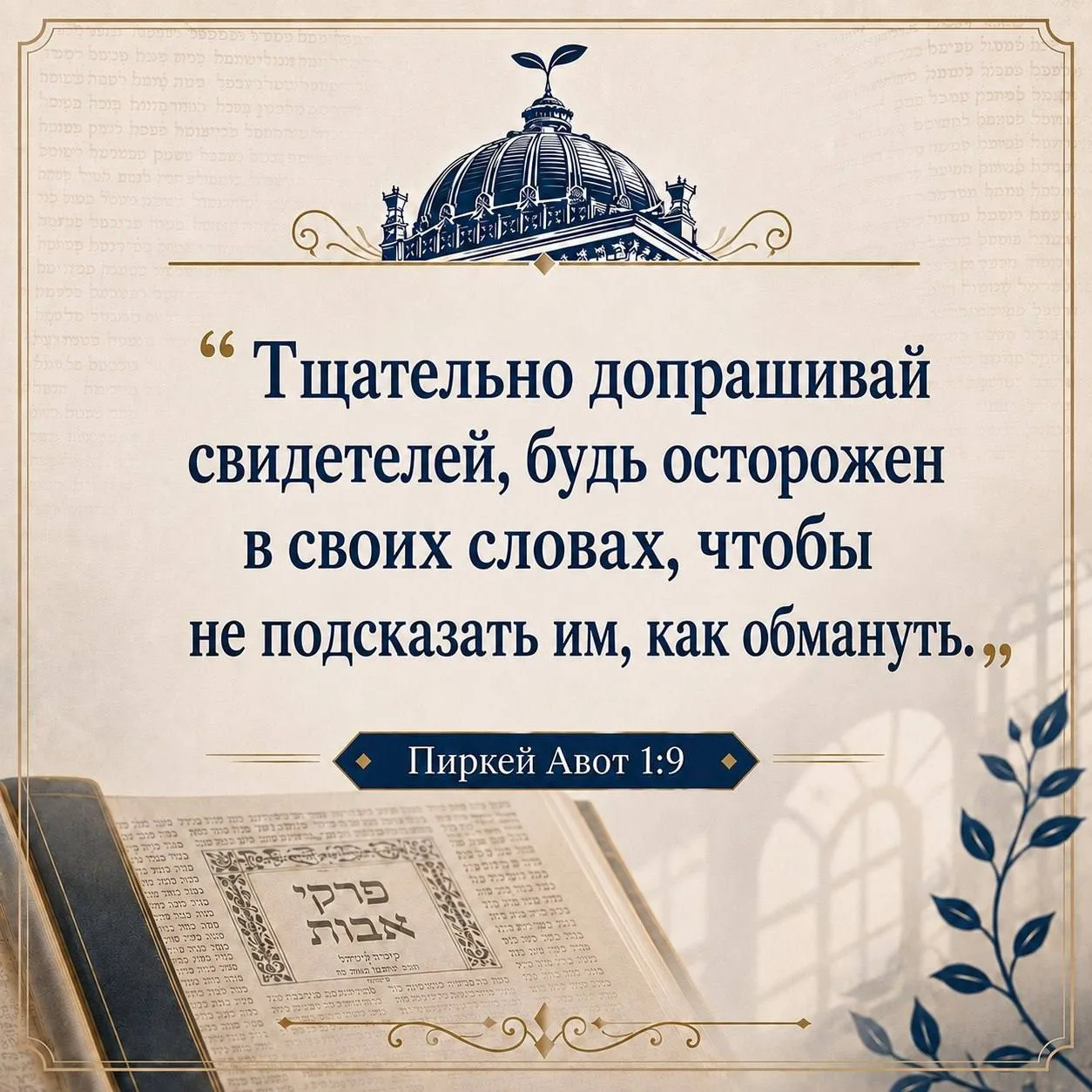 Дорогие подписчики!