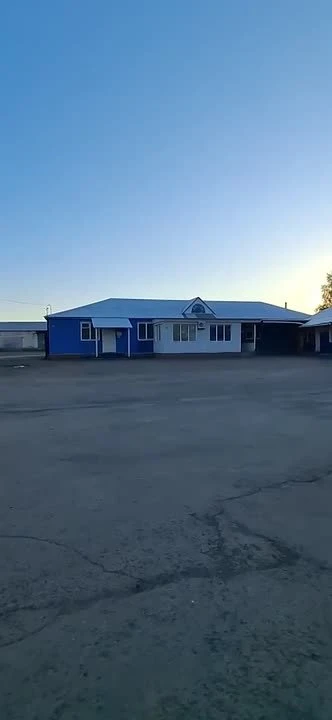 ✅️Готовый бизнес!!!