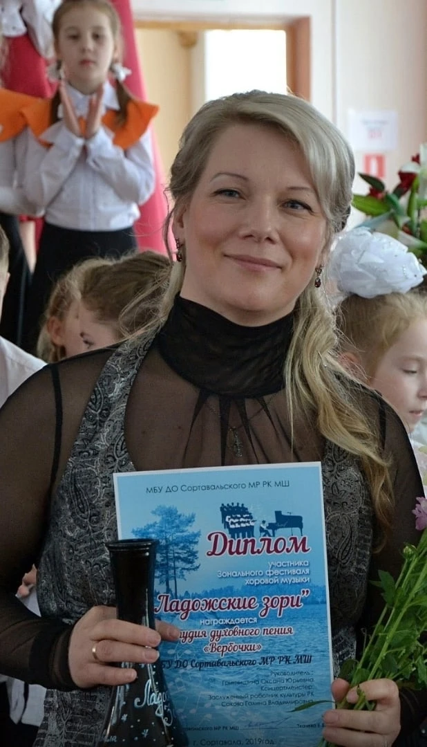 Поздравляем с юбилеем🌹🌹🌹
Коллектив музыкальной школы, учащиеся, родители и выпускники сердечно по