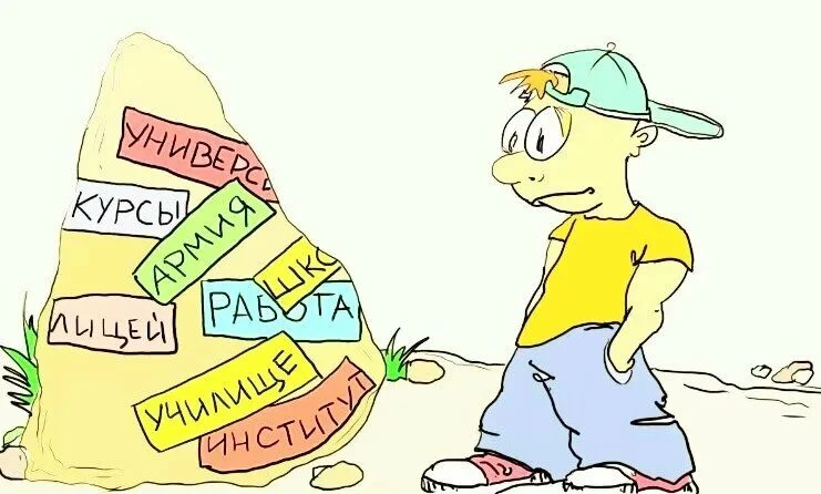 В прошлом посте я рассказала о форматах работы. А сегодня — о том, как я работаю и почему.