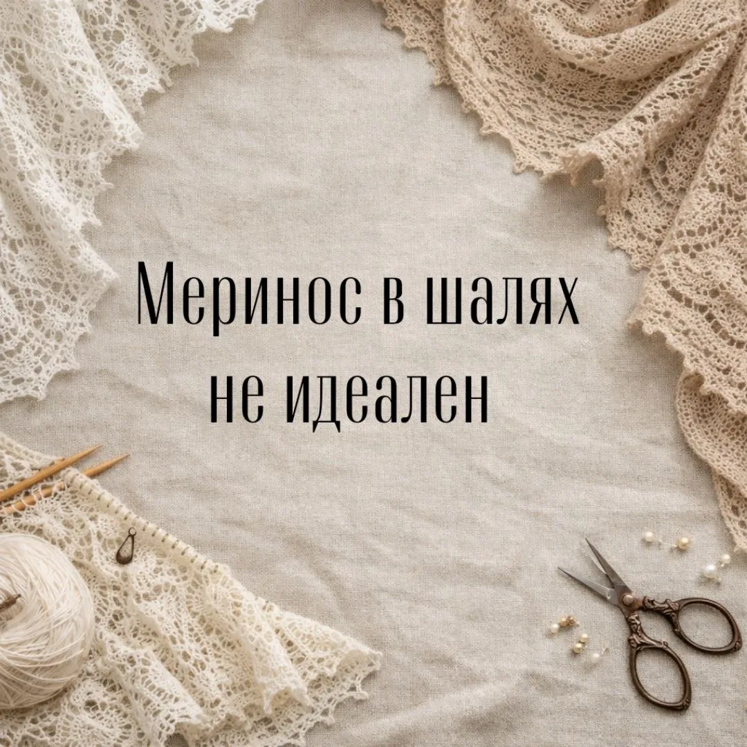 https://dzen.ru/a/adeAUZRPQg0V-MBl