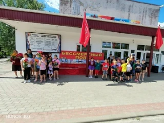22 июня - День памяти и скорби - это день начала Великой Отечественной войны. Он вечно ...
