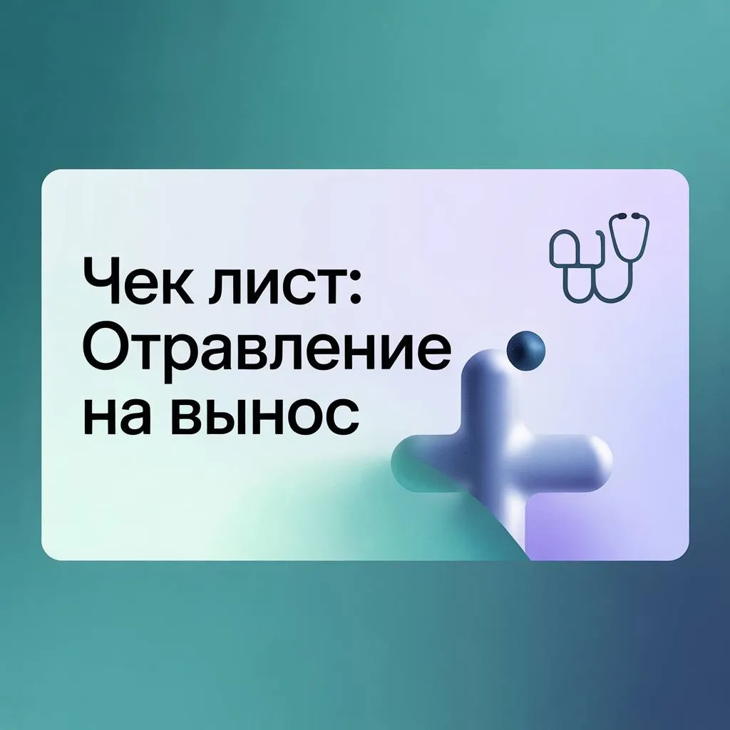 Как врач-инфекционист, часто сталкиваюсь на практике с последствиями «безобидного» выбора в магазине