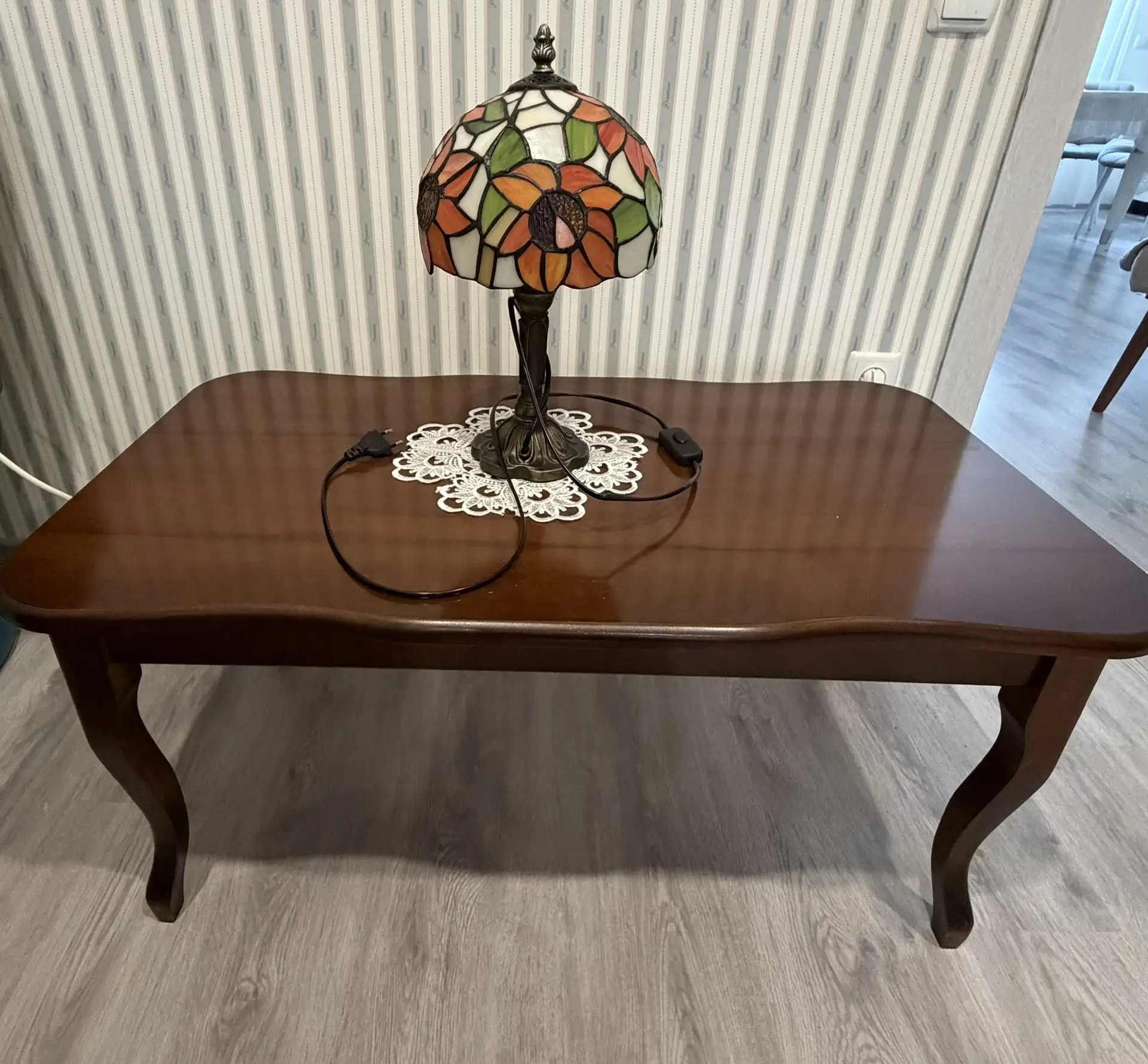 #Симферополь