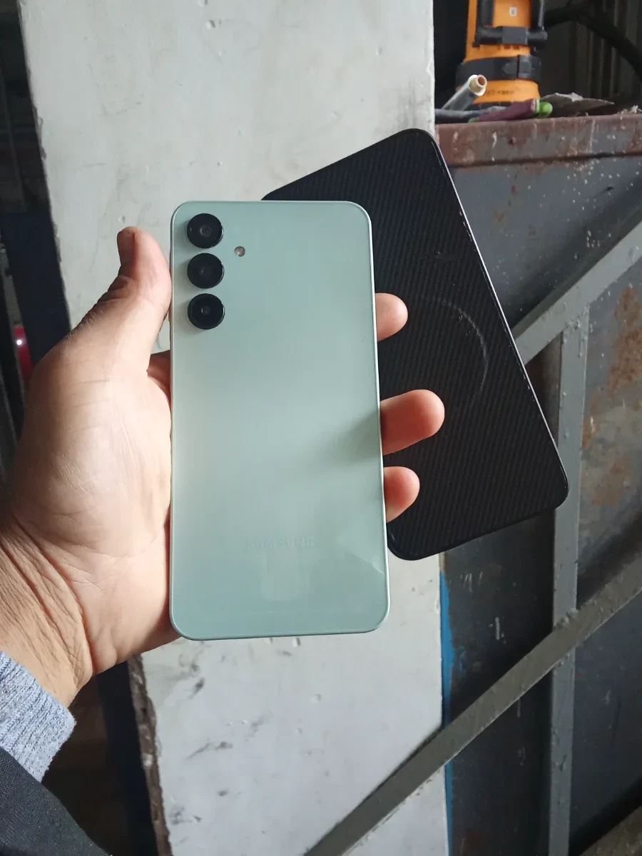 Samsung a16