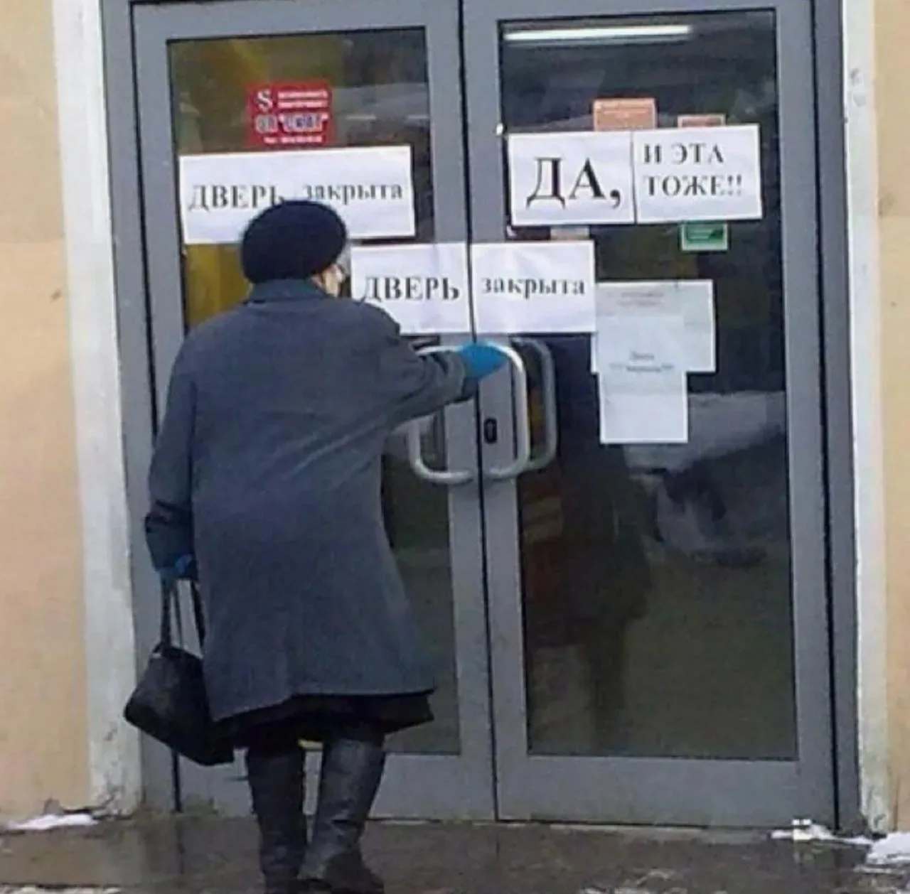 Когда решил купить квартиру в 2026 году. 

Что будет с рынком по 2-й половине 2026 года ? Отвечу на 