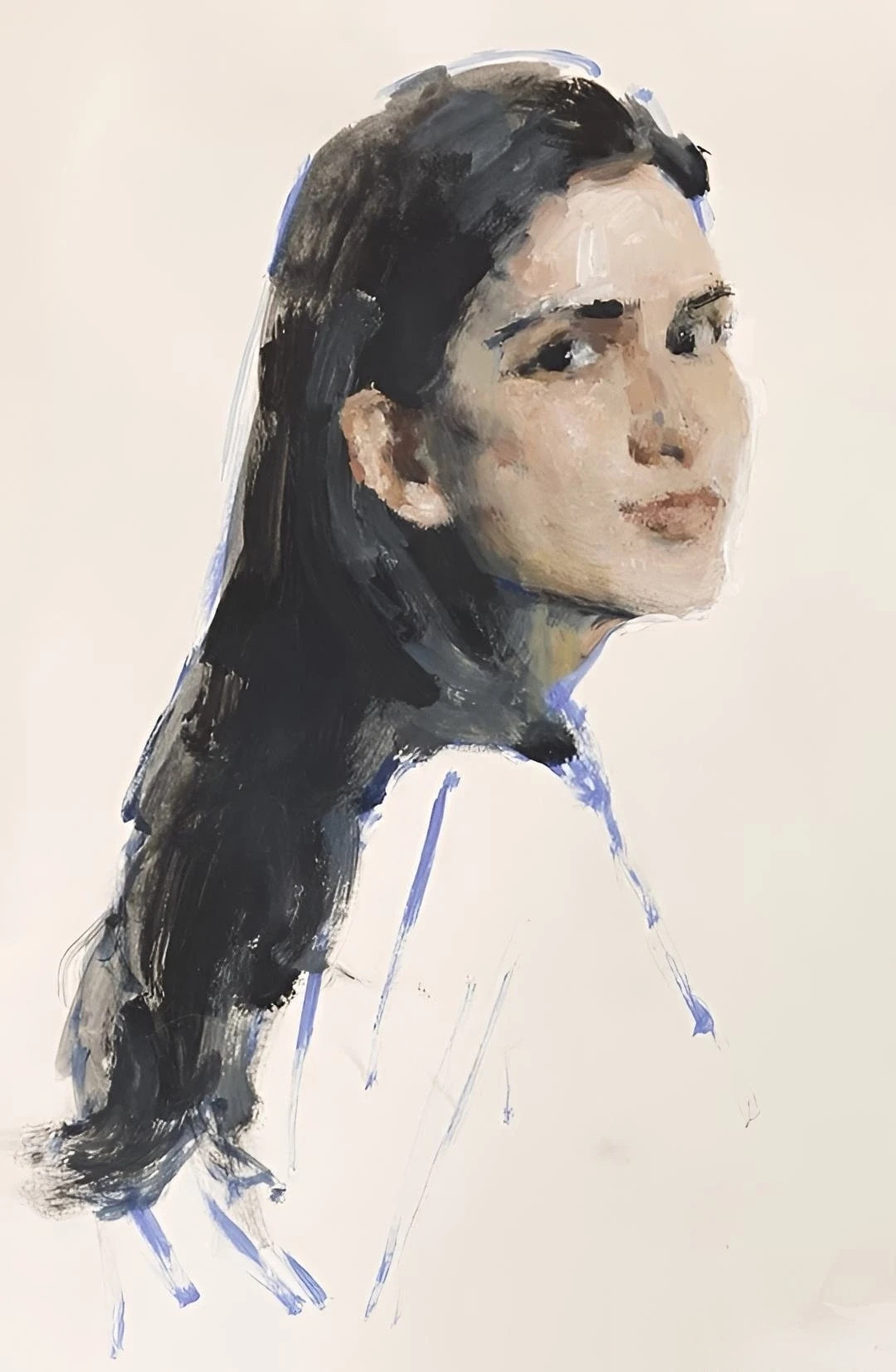Автор - Алиса Семенова.

Arsmundi