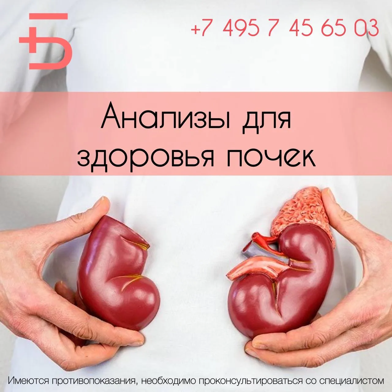 👤Ваше тело — сложная система, где каждый элемент взаимосвязан. Здоровье почек оказывает значительное