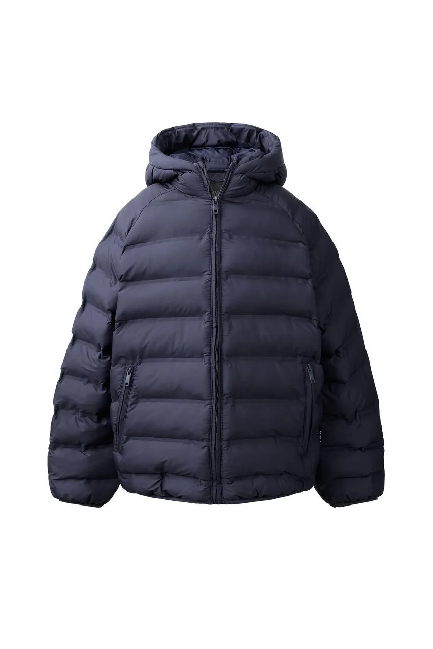 #Zara