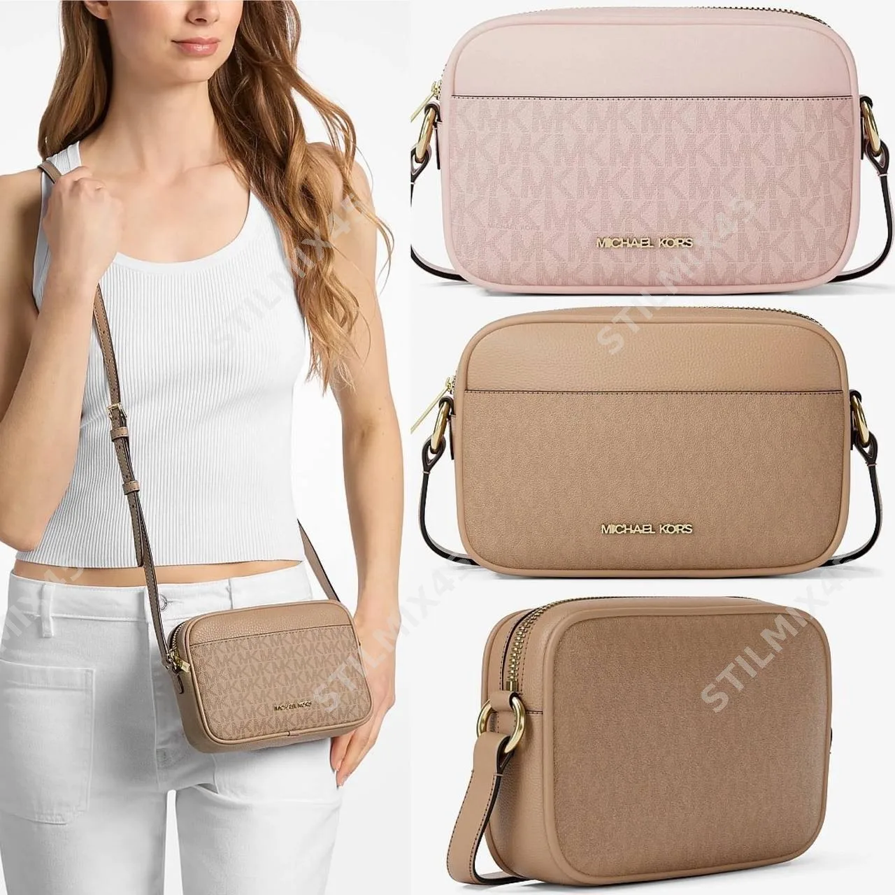 Michael Kors