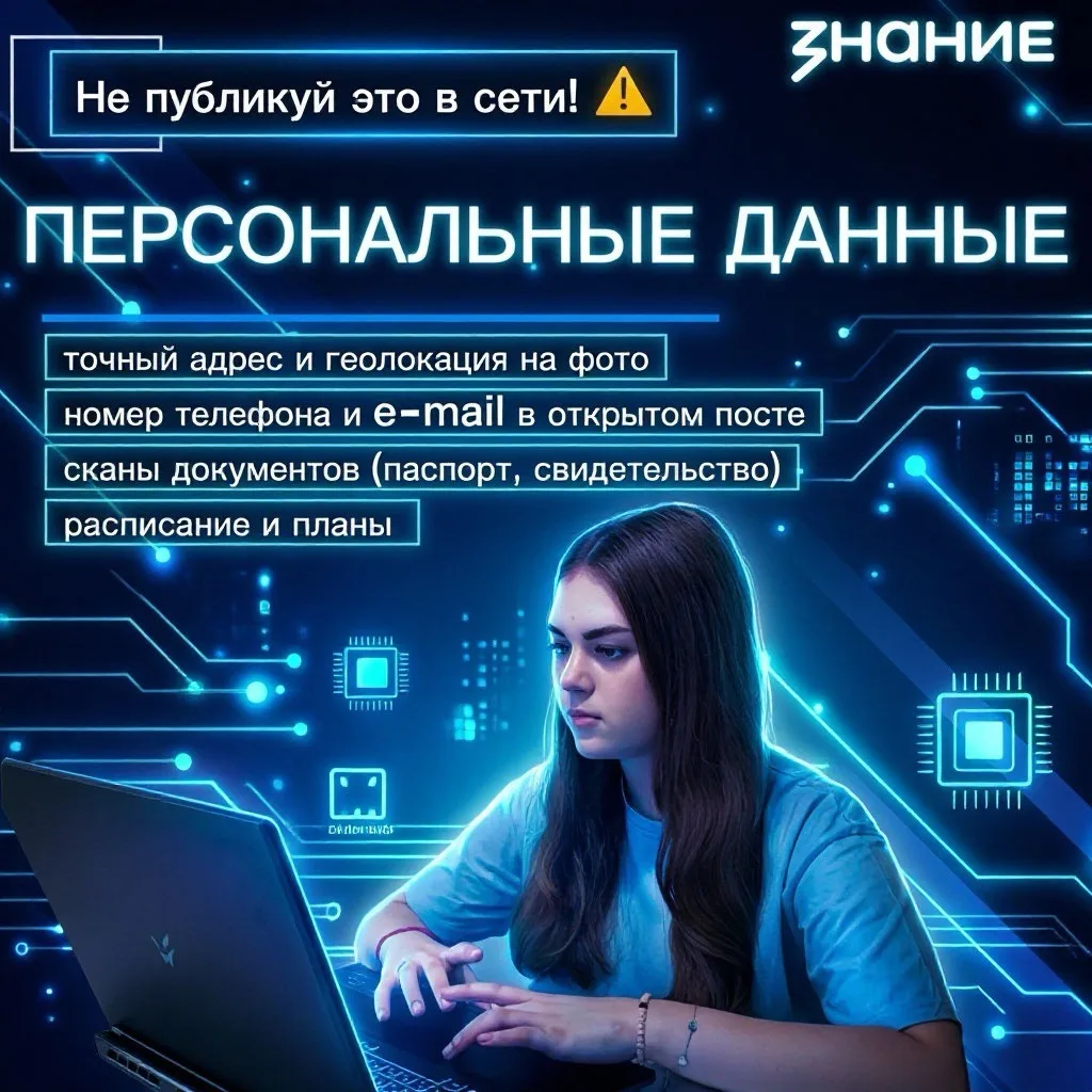 👪 Когда родители и дети делают что-то вместе — это всегда про доверие и поддержку! 👪