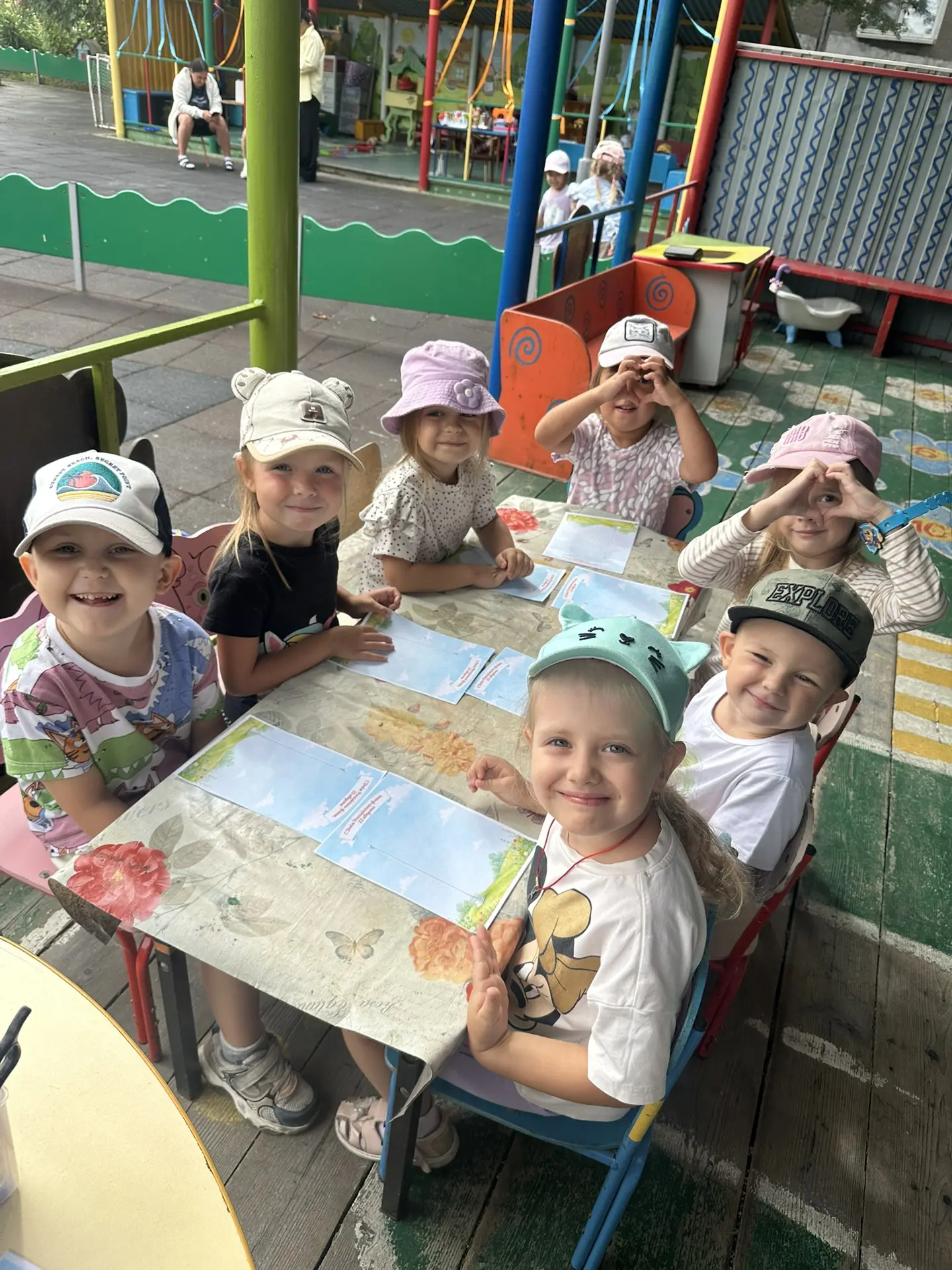 🤸НЕПОСЕДЛИВЫЕ НОВОСТИ🤸