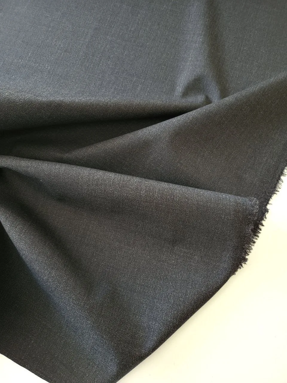 Шерсть на мембране, сток Loro Piana, Италия!