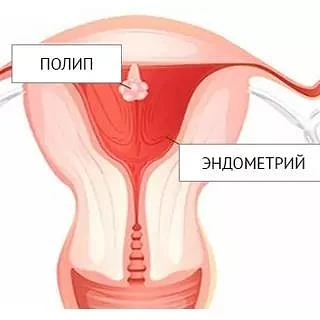 👩‍⚕️Уважаемые пациенты!👩‍⚕️