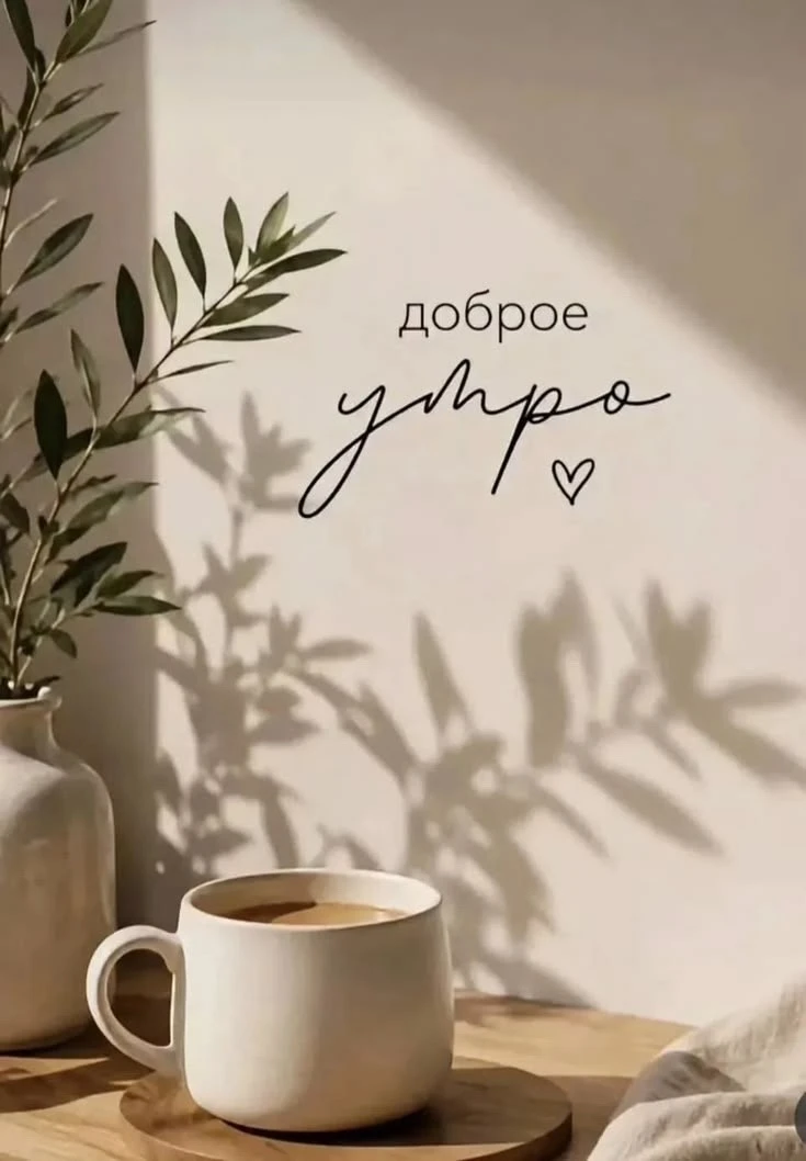 Изображение 2 к публикации «ЧП 53 Великий Новгород. Новости»