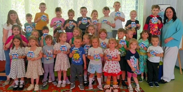 💕С любовью к России🇷🇺
