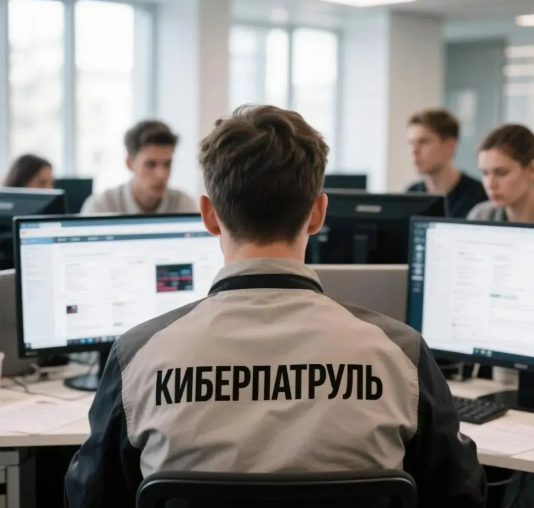 До 4 млрд рублей потратят на поиск «деструктивного» контента в интернете до 2029 года.