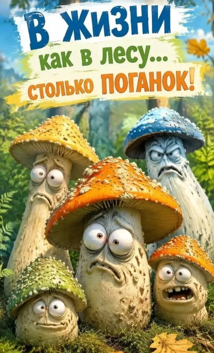 https://max.ru/Positiv_ik