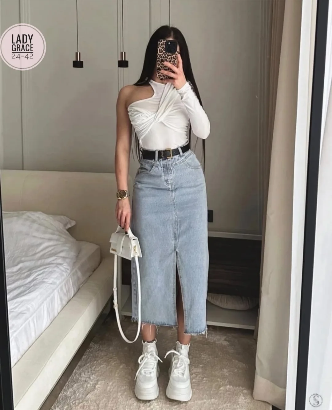 https://vk.com/photo-184814919_493505364