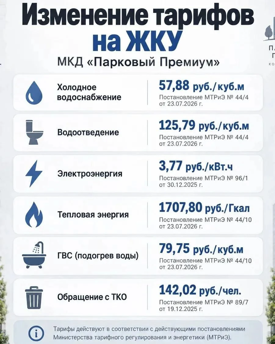 ‼️Внимание!‼️