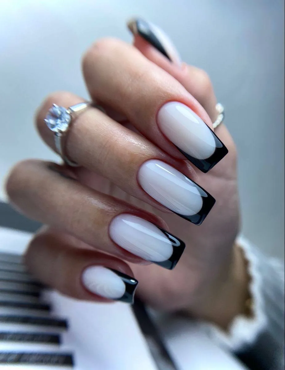 🤩   Как вам дизайн?
