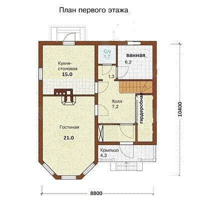 Изображение 6 к публикации «Мастер»