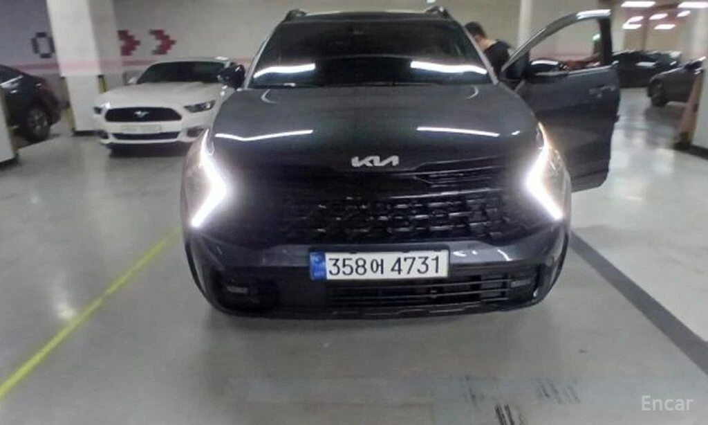 🚗 Новое объявление: