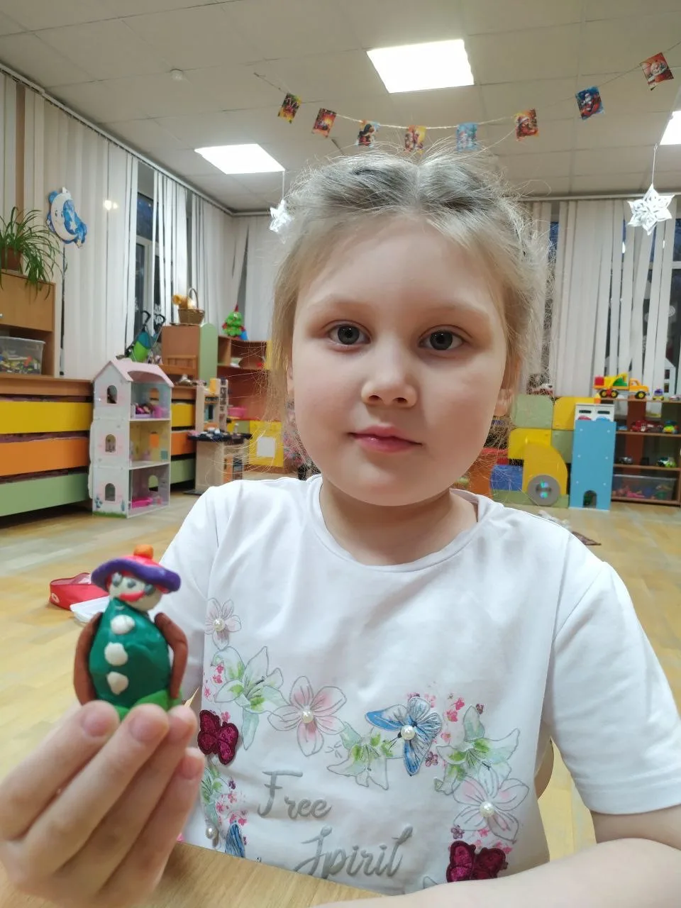 Скоро наступит самый любимый всеми детьми и взрослыми праздник - Новый год!🎄