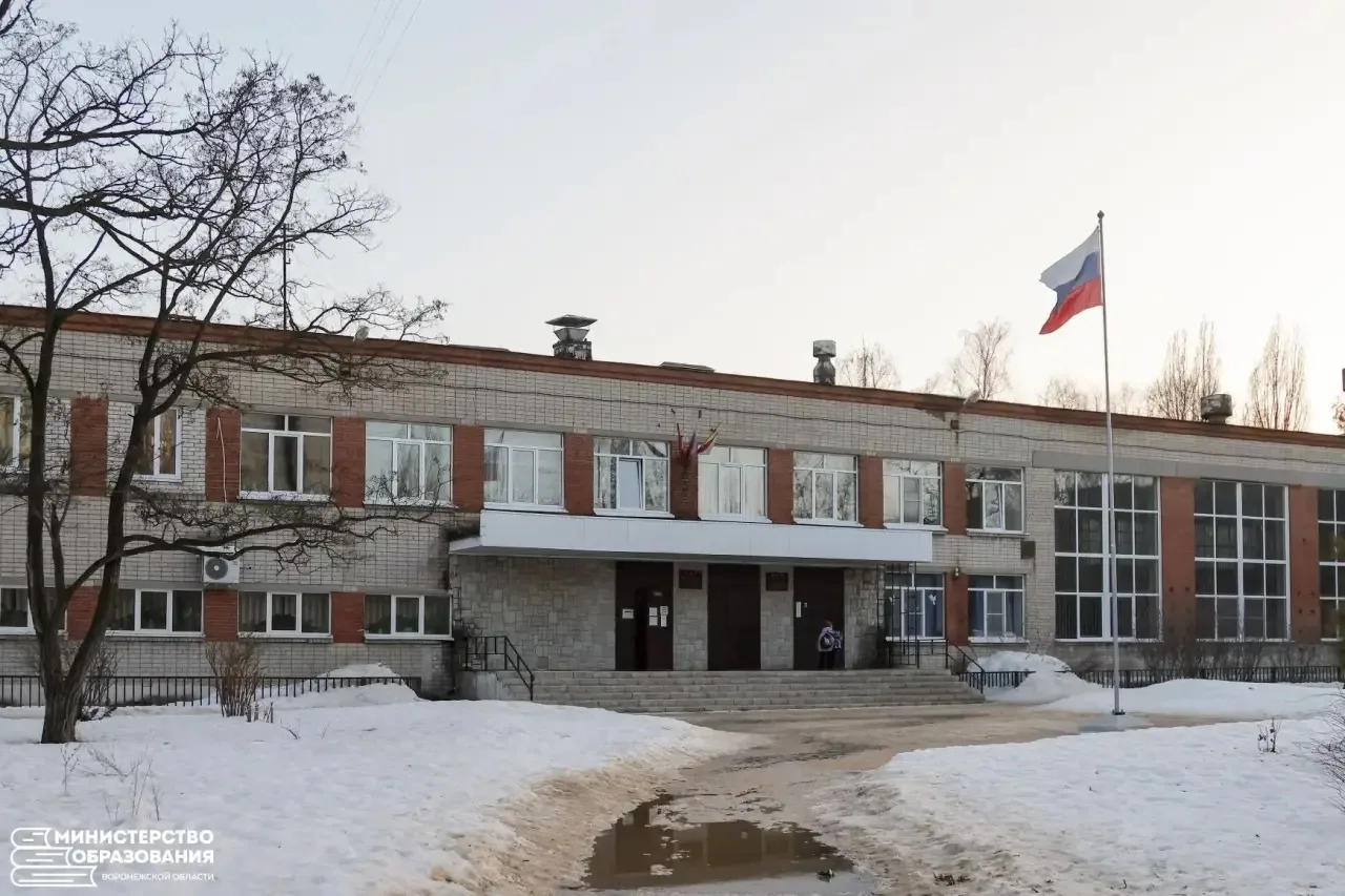 Приняла участие в выездном заседании комитета Воронежской областной Думы по культуре, физической кул