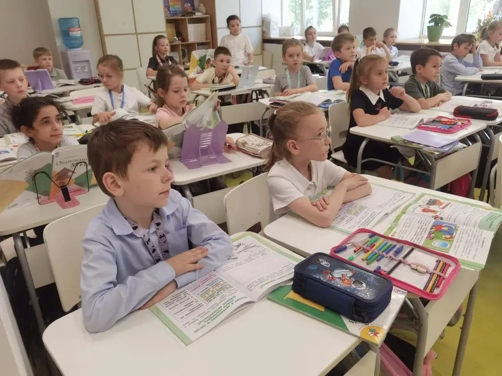 🛣️БЕЗОПАСНОСТЬ ДВИЖЕНИЯ   👮Сегодня  инспектор ДПС лейтенант полиции Макушин Андрей Викторович провел