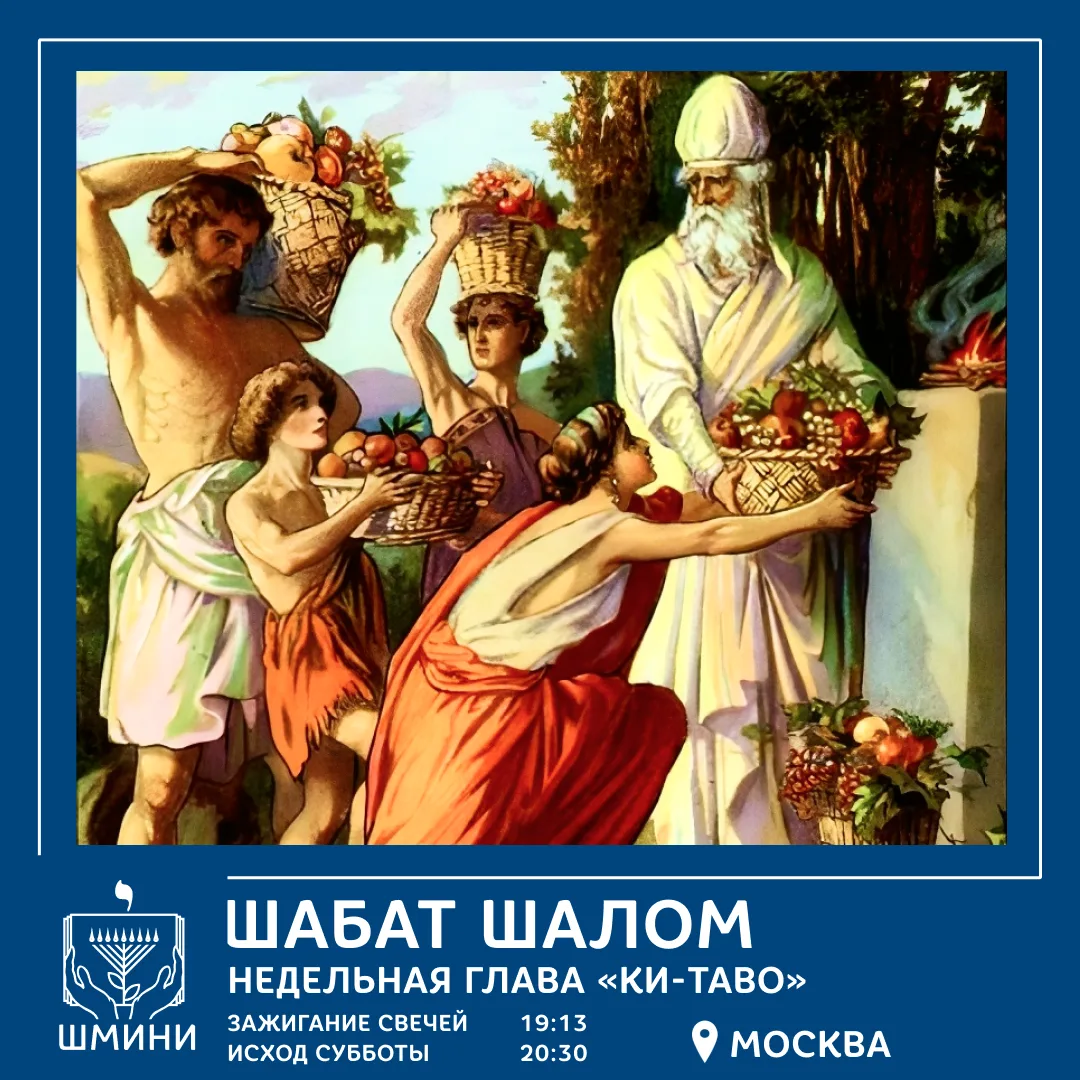 🌱 Будущее начинается сегодня