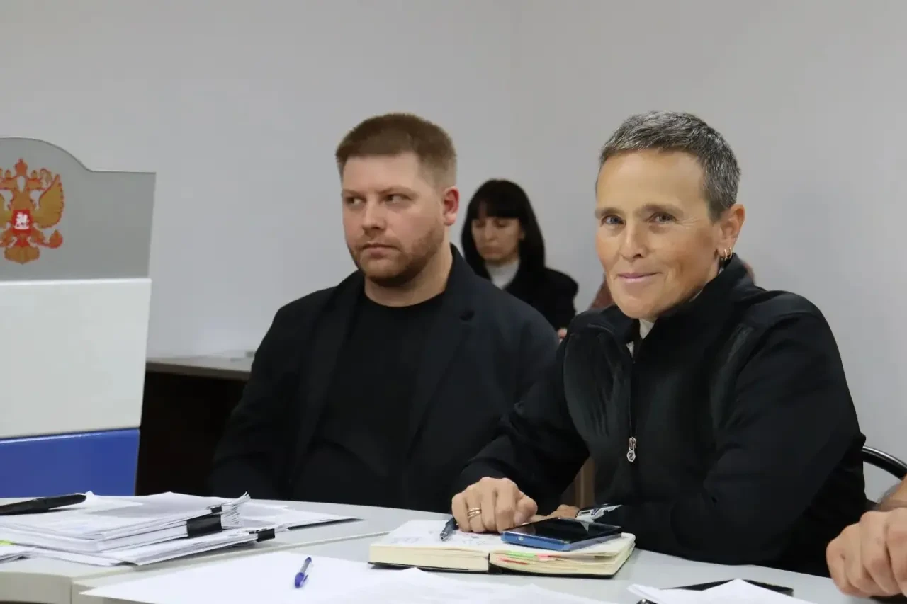Жителей аварийных домов в Ахтубинске освободили от платы за наем жилья