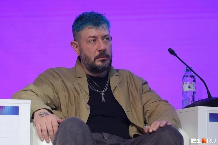 💳 Российский дизайнер Артемий Лебедев считает, что в Ярославской области можно спокойн...