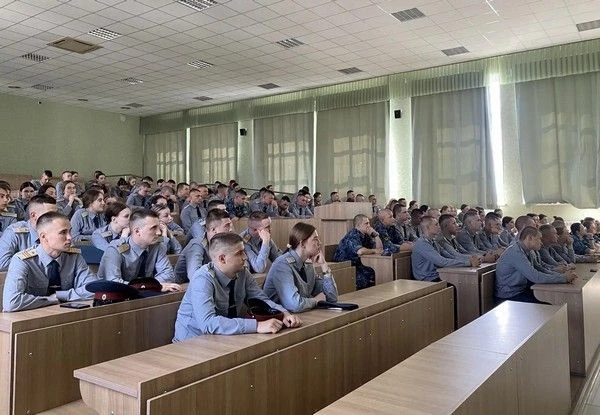 💼 Комплексный подход к наркопрофилактике