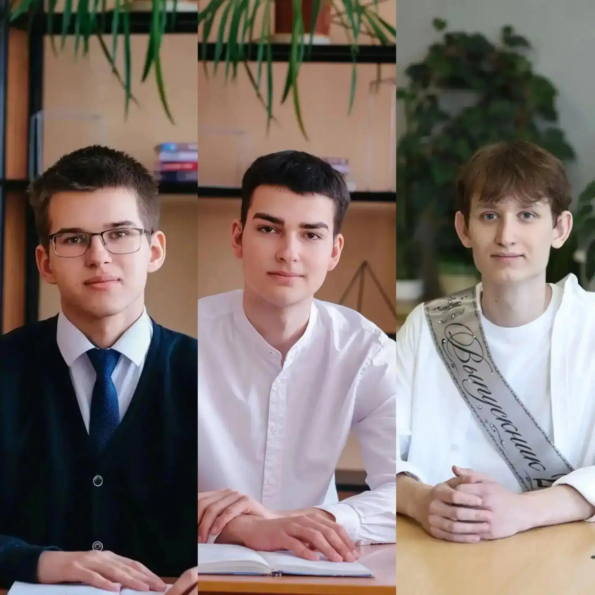 13 выпускников региона получили 100 баллов на госэкзамене по физике