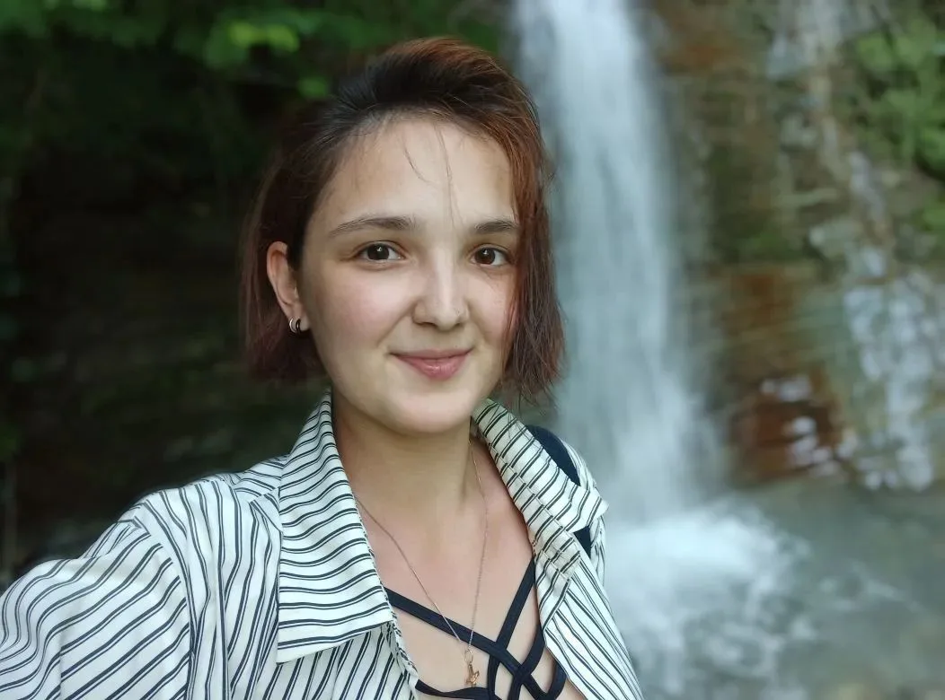 💐ПОЗДРАВЛЯЕМ 💐