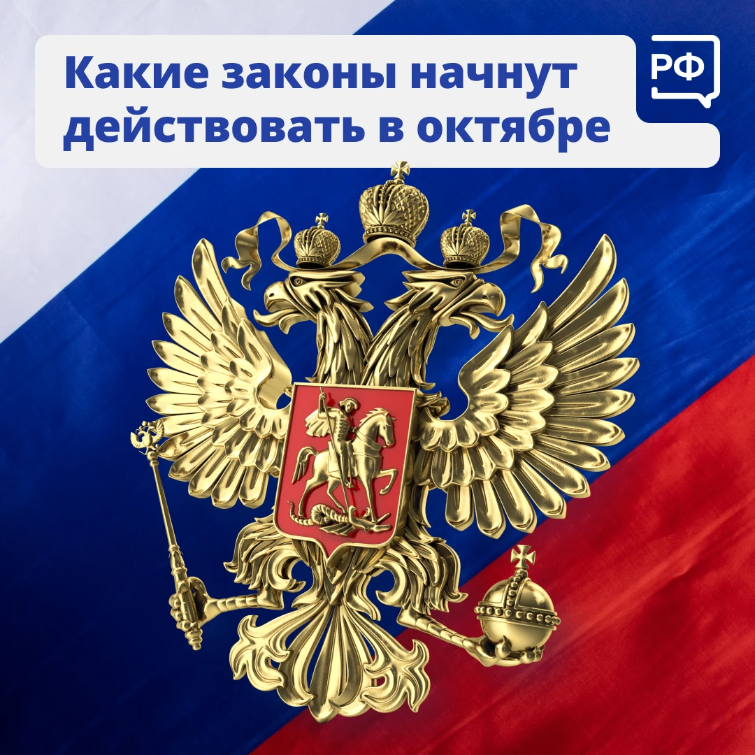 🗓 Маркетплейсы усилят защиту прав покупателей, условия семейной ипотеки изменятся, а п...