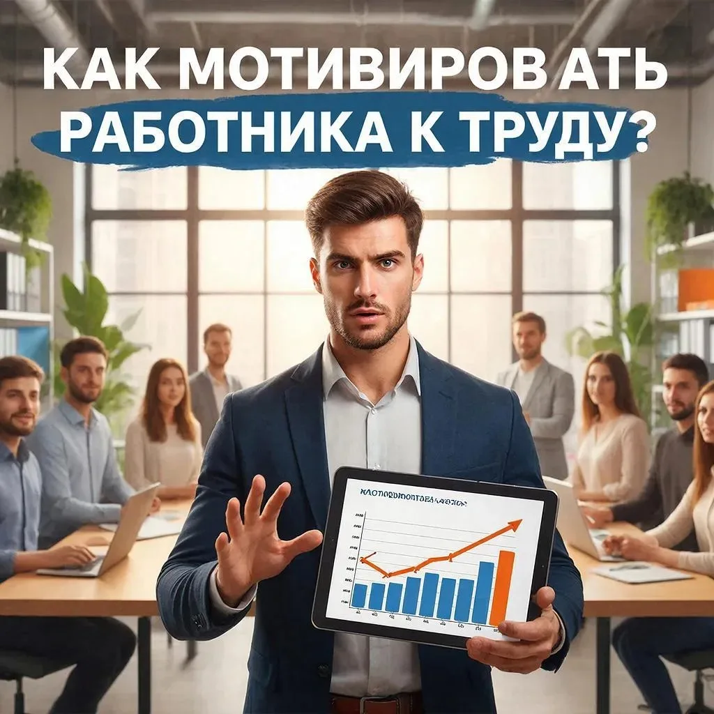 Уважаемые государственные гражданские и муниципальные служащие!