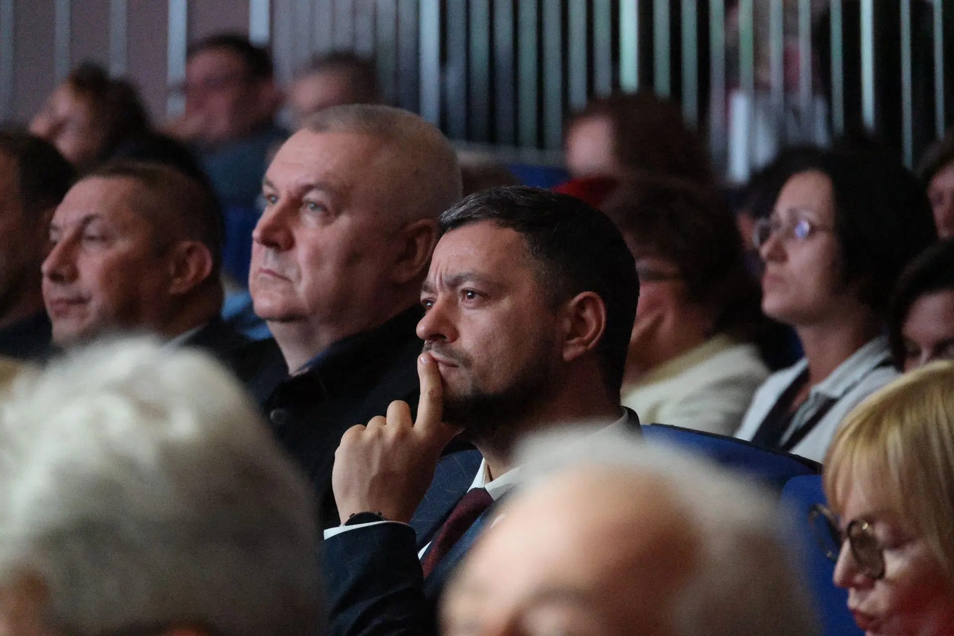 Изображение 3 к публикации «ДЕМЕШИН»