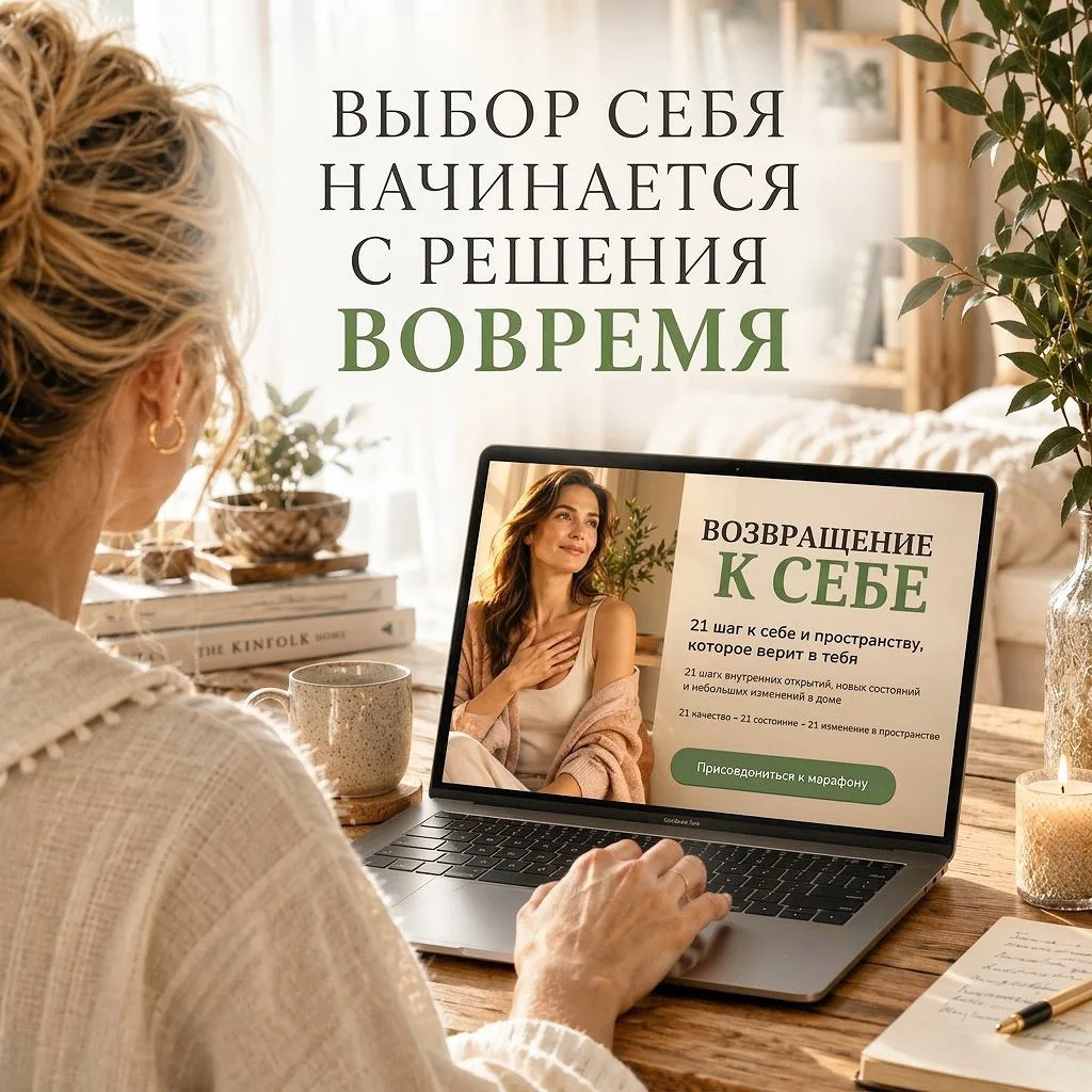 ❗️ВАЖНОЕ НАПОМИНАНИЕ