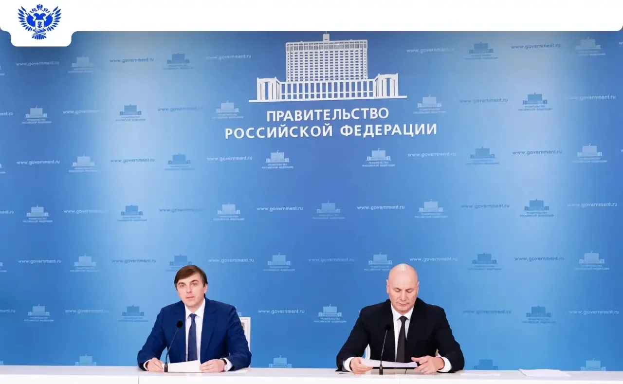 Основной период ЕГЭ прошёл на высоком организационном уровне и без серьёзных нарушений