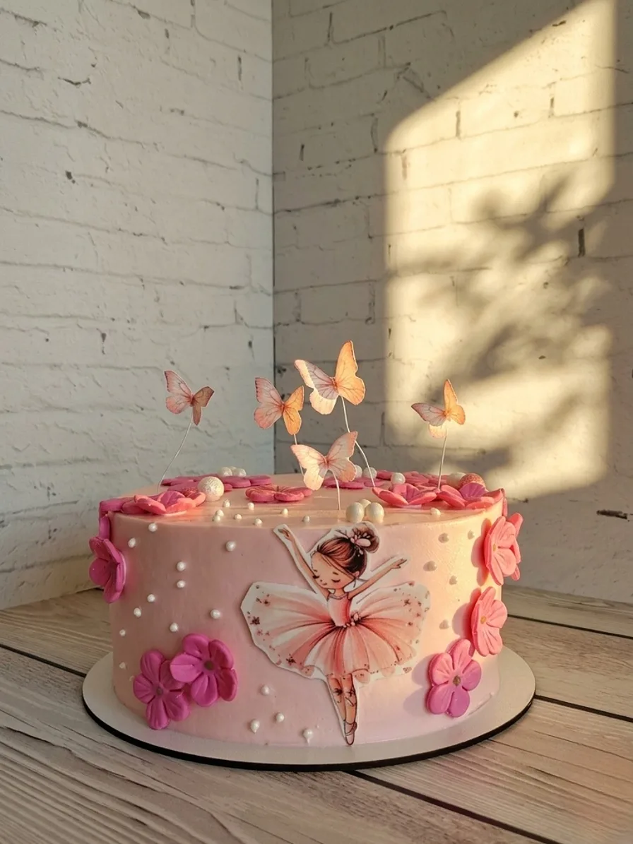 1.5 кг чиз-клубника🧚