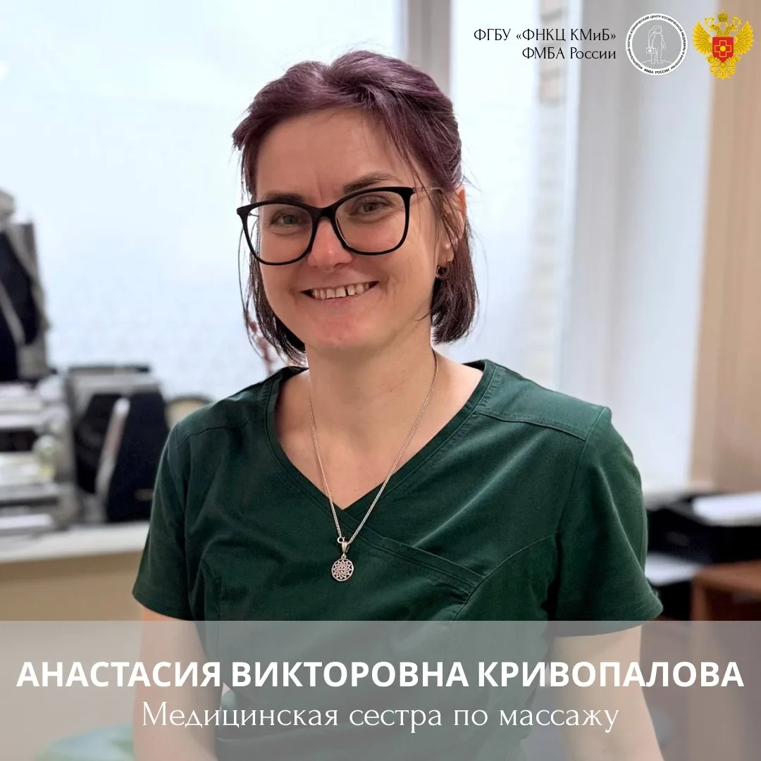 ❤️ Начинаем неделю с искренних отзывов от наших пациентов