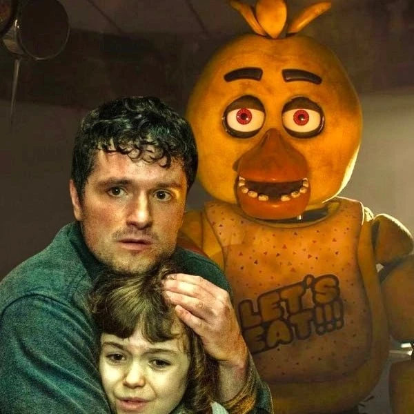 Изображение 5 к публикации «🍿 Кино, Фильмы и Сериалы»