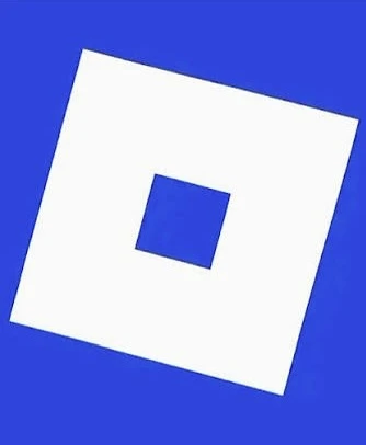 ROBLOX ТЕПЕРЬ В MAX