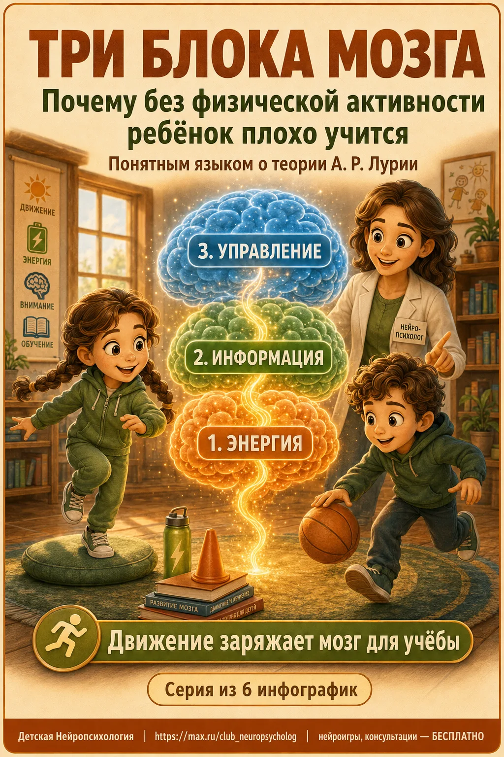 🙏Девочки, если нравится материал- поддержите подпиской и лайком, это Ваша маленькая пл...